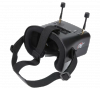 Gogle  iFlight Analog FPV Goggle - DVR